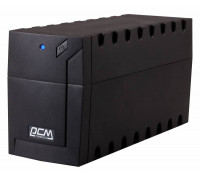 ИБП Powercom RPT-600A