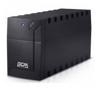 ИБП Powercom Raptor RPT-600A