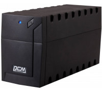 ИБП Powercom Raptor (RPT-800A)