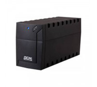 ИБП Powercom Raptor RPT-800AP EURO
