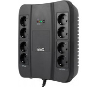 ИБП Powercom Spider (SPD-850N)