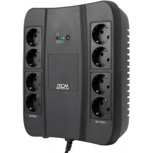 ИБП Powercom Spider (SPD-850N)