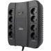 ИБП Powercom Spider (SPD-850N)