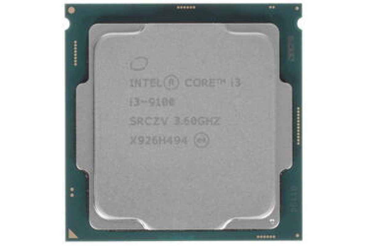 Core i3 3.3 ghz. Intel Pentium Gold g5400. Компьютер Intel Pentium Gold g5400. Процессор CPU Intel Core i5-10400. Процессор Intel Core i3-6300 Skylake.