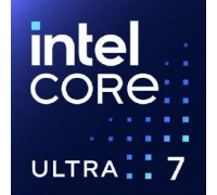 Процессор Intel Core Ultra 7 265K; Socket 1851 (Под заказ)