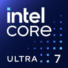 Процессор Intel Core Ultra 7 265K; Socket 1851 (Под заказ)