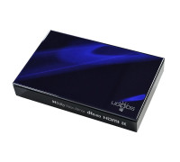 Медиаплеер 8k Ugoos SK1 8/128 Gb
