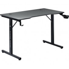 Игровой стол Defender NOX Black (75х110х60)