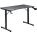Игровой стол Defender NOX Black (75х110х60)