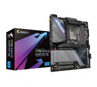 Материнская плата GIGABYTE Z790 AORUS MASTER X (Под заказ)