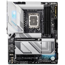 Материнская плата GIGABYTE Z890 GAMING X WIFI 7 LGA 1851 (Под заказ)