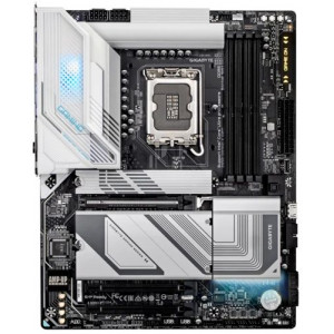 Материнская плата GIGABYTE Z890 GAMING X WIFI 7 LGA 1851 (Под заказ)