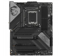 Материнская плата MSI MPG Z790 CARBON WIFI (Под заказ)
