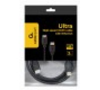 Кабель HDMI to HDMI V2.1;  3m; Cablexpert (CC-HDMI8K-3M) 