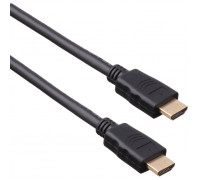 Кабель HDMI to HDMI v1.4; 5м ExeGate