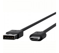 Кабель USB 2.0 to Type-C; 1,5m