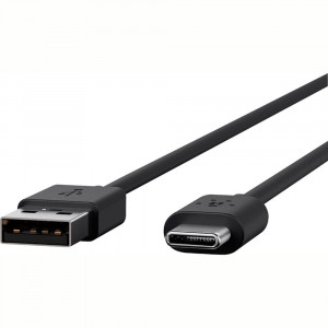 Кабель USB 2.0 to Type-C; 1,5m