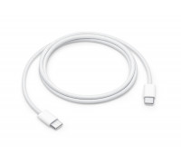 Кабель USB 2.0 to Type-C 1m Xiaomi 6A (BHR4915CN)