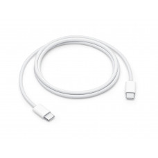 Кабель USB 2.0 to Type-C; 1.0 m. Xiaomi  (BHR4915CN)