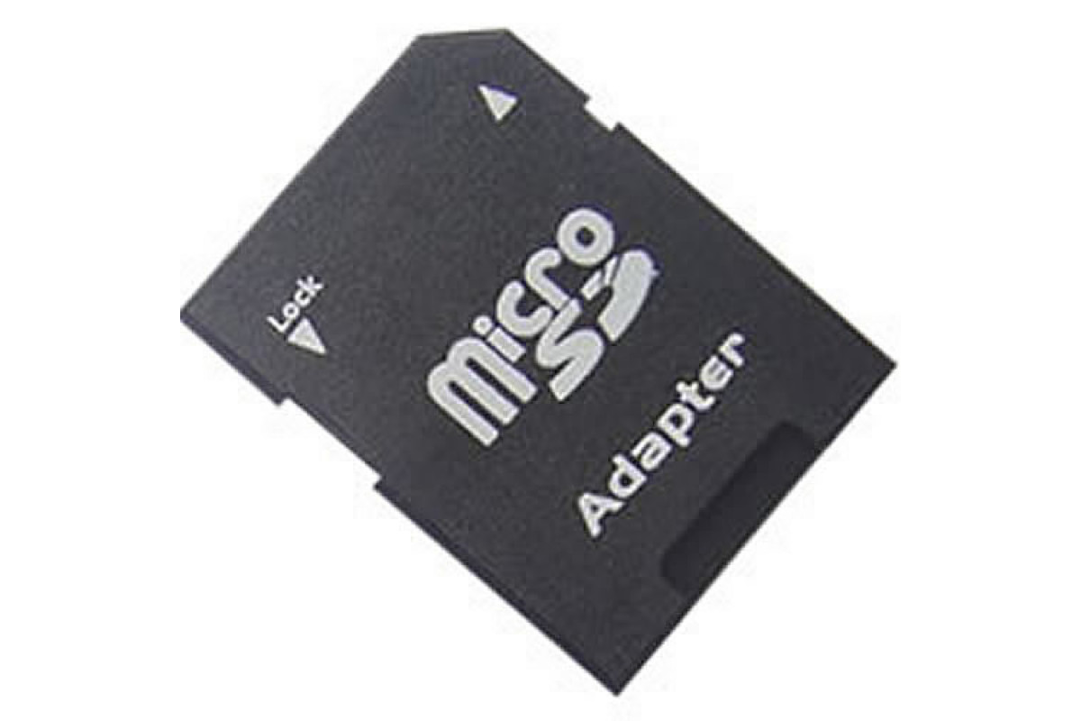 Переходник MICROSD на SD. MICROSD (TRANSFLASH) карта памяти. Переходник USB для MICROSD (TF/TRANSFLASH). SD адаптер MICROSD переходник укороченный. Защита микро сд