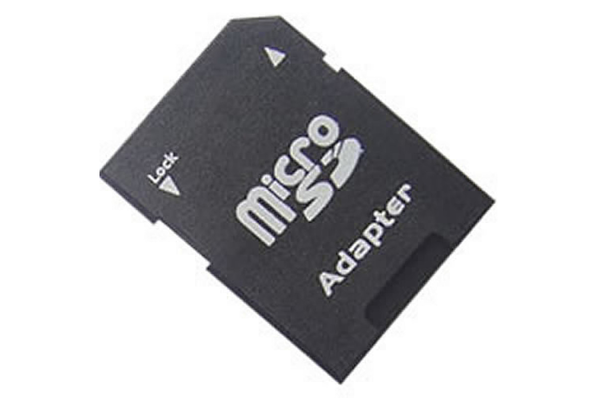 Адаптер микро СД. Переходник MICROSD. Панасоник адаптер под микро SD. SD MICROSD.