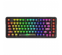 Клавиатура беспроводная Redragon ELF PRO Wireless