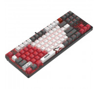 Клавиатура проводная A4Tech Bloody S87 Naraka 