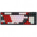 Клавиатура проводная A4Tech Bloody WS98 Naraka