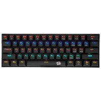 Клавиатура проводная Redragon Lakshmi (78119)