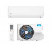 Кондиционеры Midea inverter PRIMARY R32 (MSAG3-24N8D0-I/MSAG3-24N8D0-O)