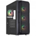 Корпус 1STPLAYER FIREBASE XF (XF-BK-4F7)