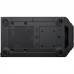 Корпус 1STPLAYER FIREBASE XF (XF-BK-4F7)