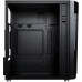 Корпус ACD Coffre 104G