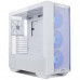 Корпус ATX LIAN LI LANCOOL III White [G99.LAN3RW.10R]