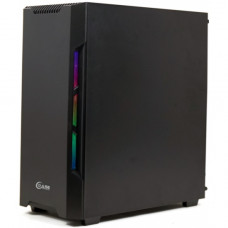 Корпус ATX Powercase Alisio X3 (CAXB-F2A1)