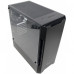 Корпус ATX Powercase Alisio X3 (CAXB-F3)