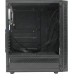 Корпус ATX Powercase Maestro X3 (Powercase Maestro X3 (CMAXB-F2L1)); Без БП; Black