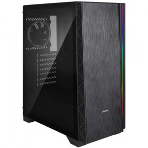 Корпус ATX Zalman Z3 NEO