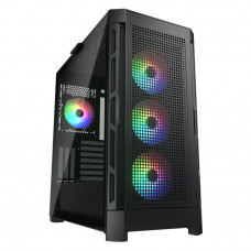 Корпус Cougar Airface Pro RGB