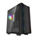 Корпус DeepCool CC560 ARGB V2 (R-CC560-BKGAA4-G-2)