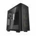 Корпус DeepCool CK560