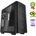 Корпус DeepCool CK560