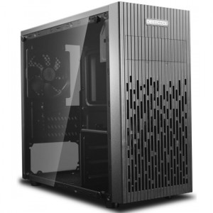 Корпус DeepCool MATREXX 30