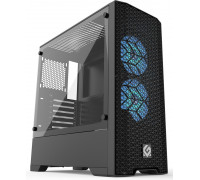 Корпус Phanteks MetallicGear NEO Air