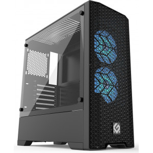 Корпус Phanteks MetallicGear NEO Air