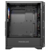 Корпус Powercase Ultimate CUB-A4