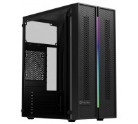 Корпус Prime Box K707 RGB