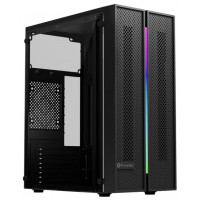 Корпус Prime Box K707 RGB