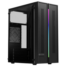 Корпус Prime Box K707 RGB