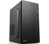 ПК на базе AMD Ryzen 3 3200G
